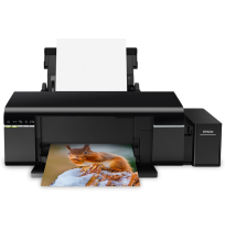 Printer Epson L805 